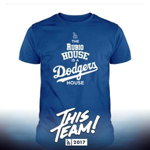 Meet your Posher, Elias